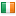 modakirati.com server is located in Ireland